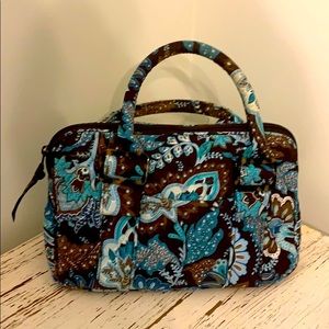 Vera Bradley handbag